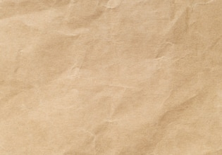 paper backgrounds