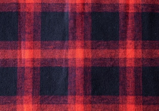 flannel patterns