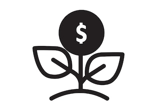 prosperity symbols