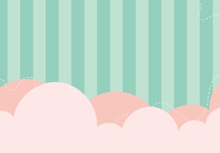 Cute backgrounds