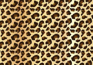 cheetah print backgrounds