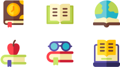 book icon_other