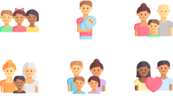 family icon_other