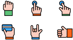 hand icon_other