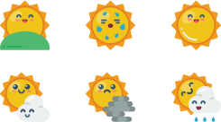 sun icon_other